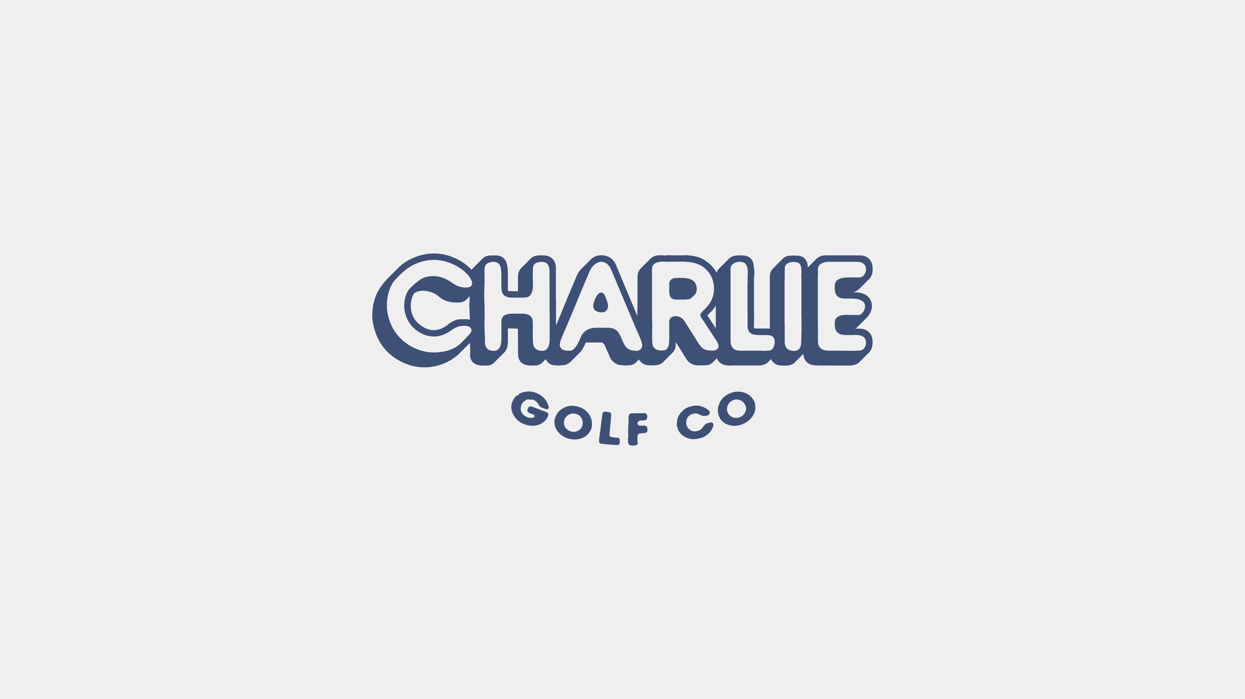 website-Charlie-01.png