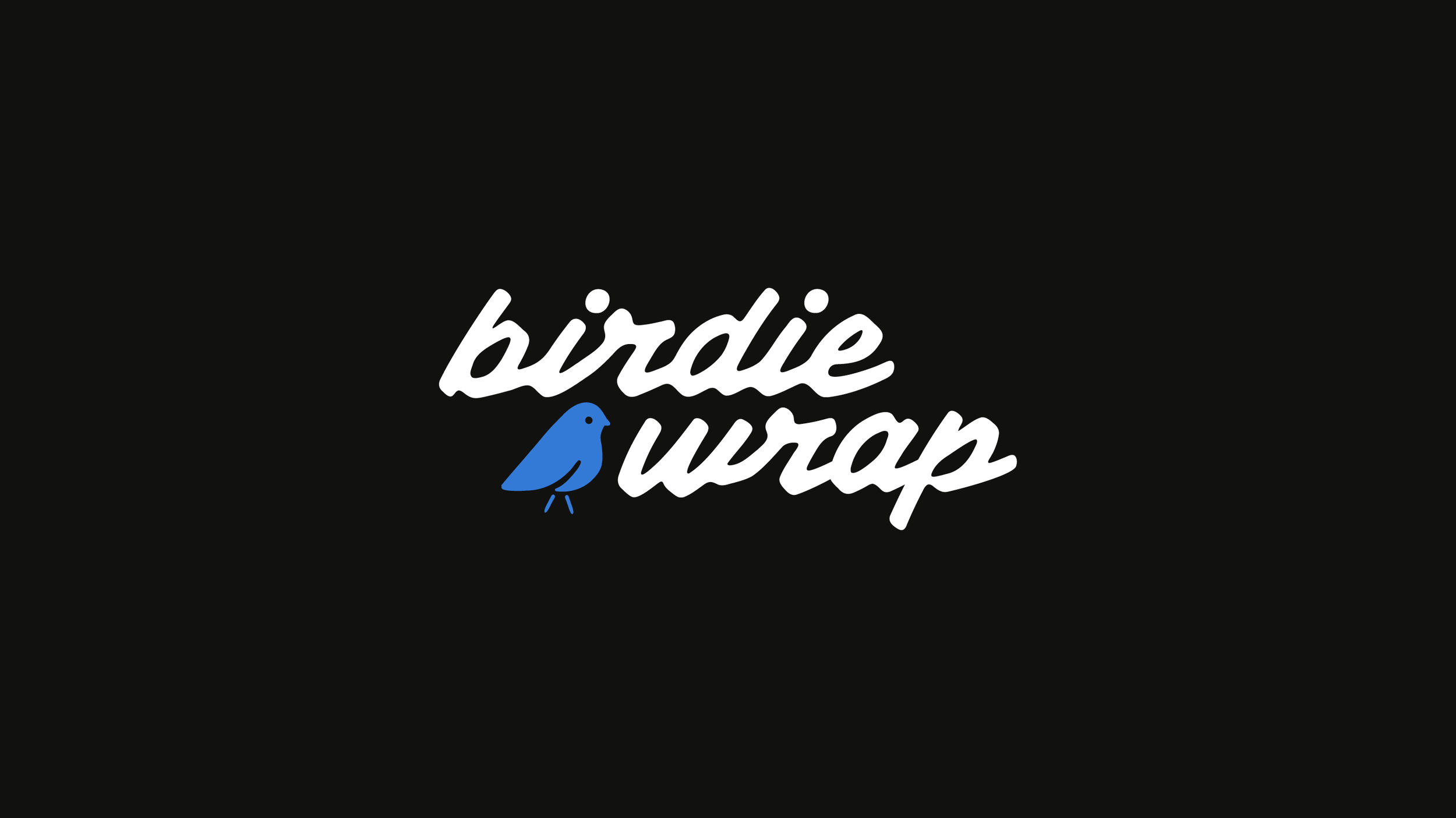 website-BirdieWrap-01.png