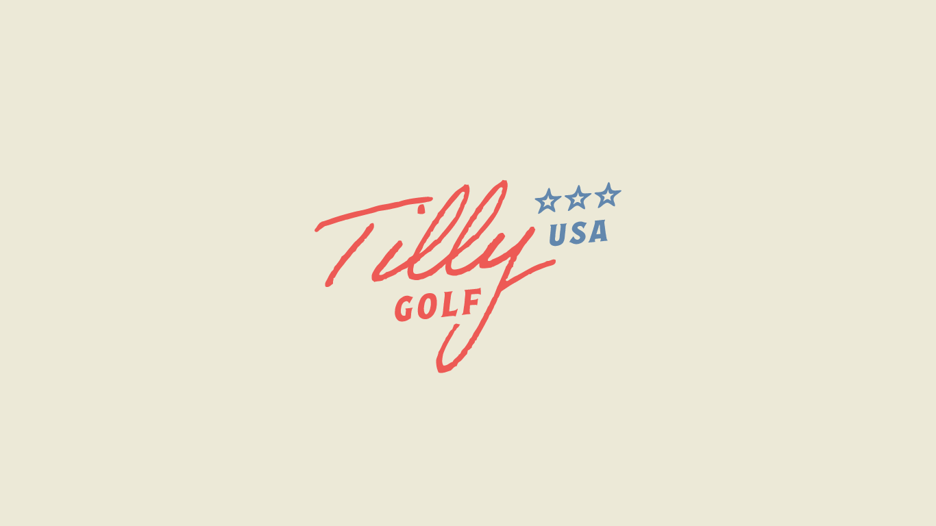 website-TillyUSA-01.png