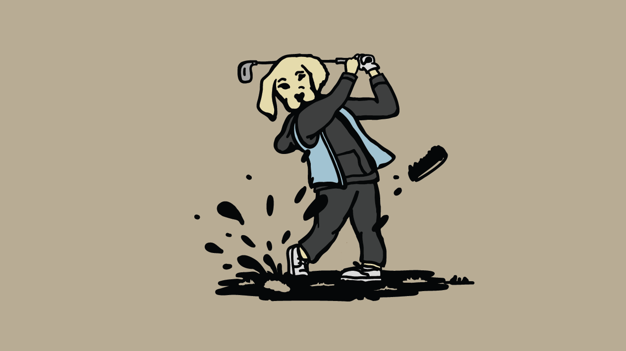 Illustrations-graphics-04.png