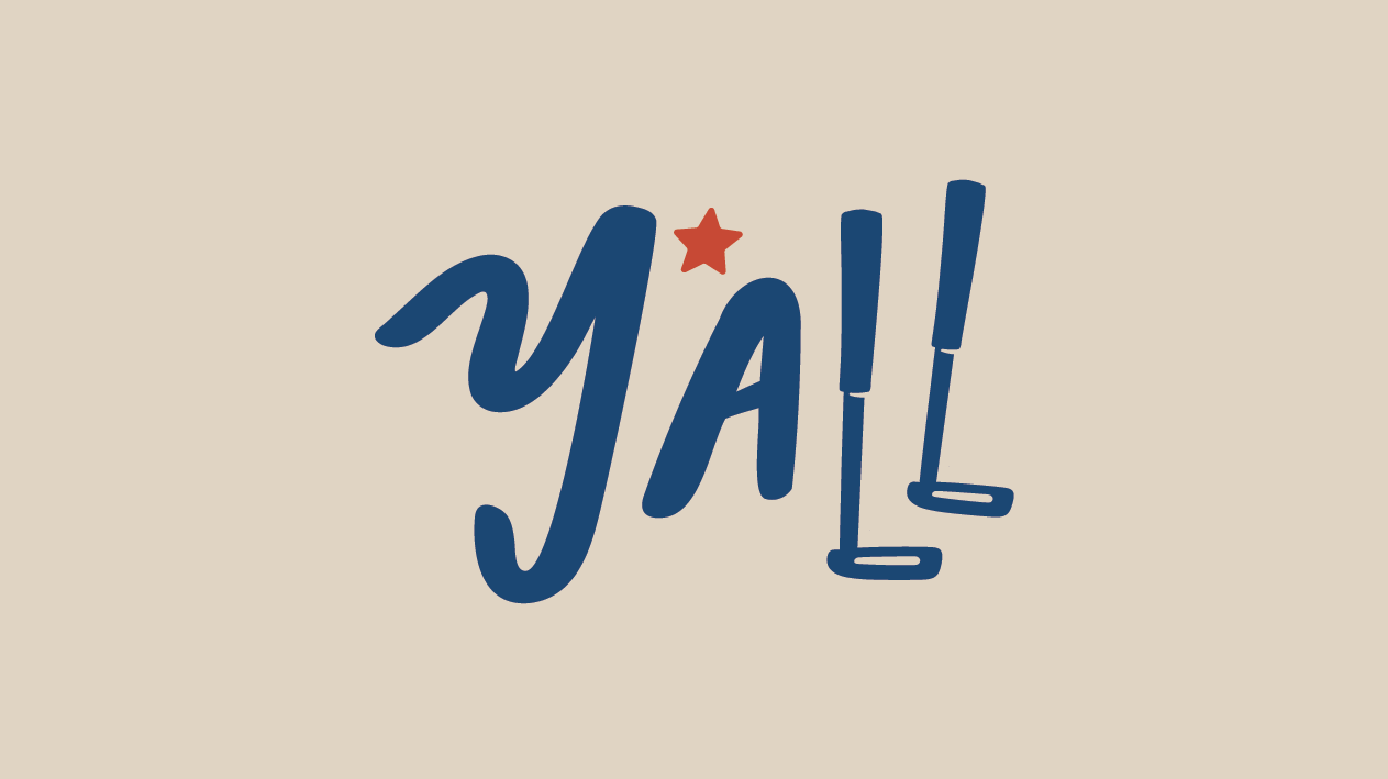 Illustrations-graphics-16.png
