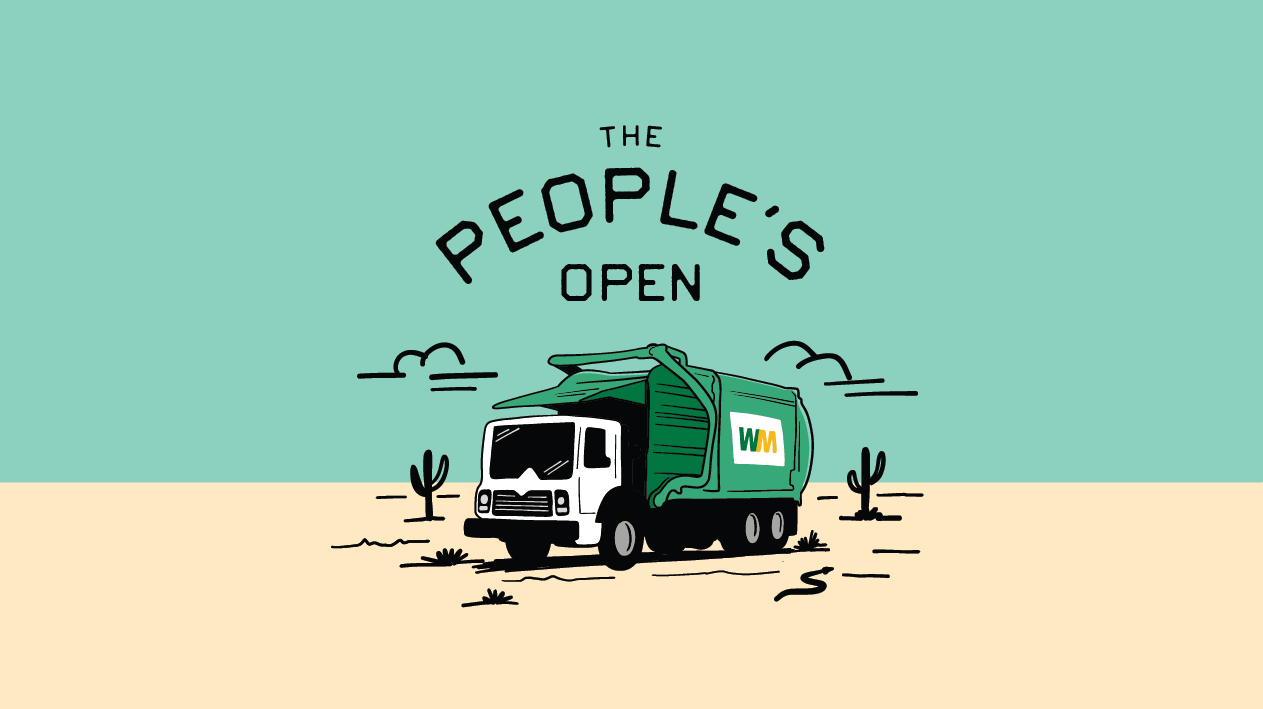 Illustrations-graphics-22.png