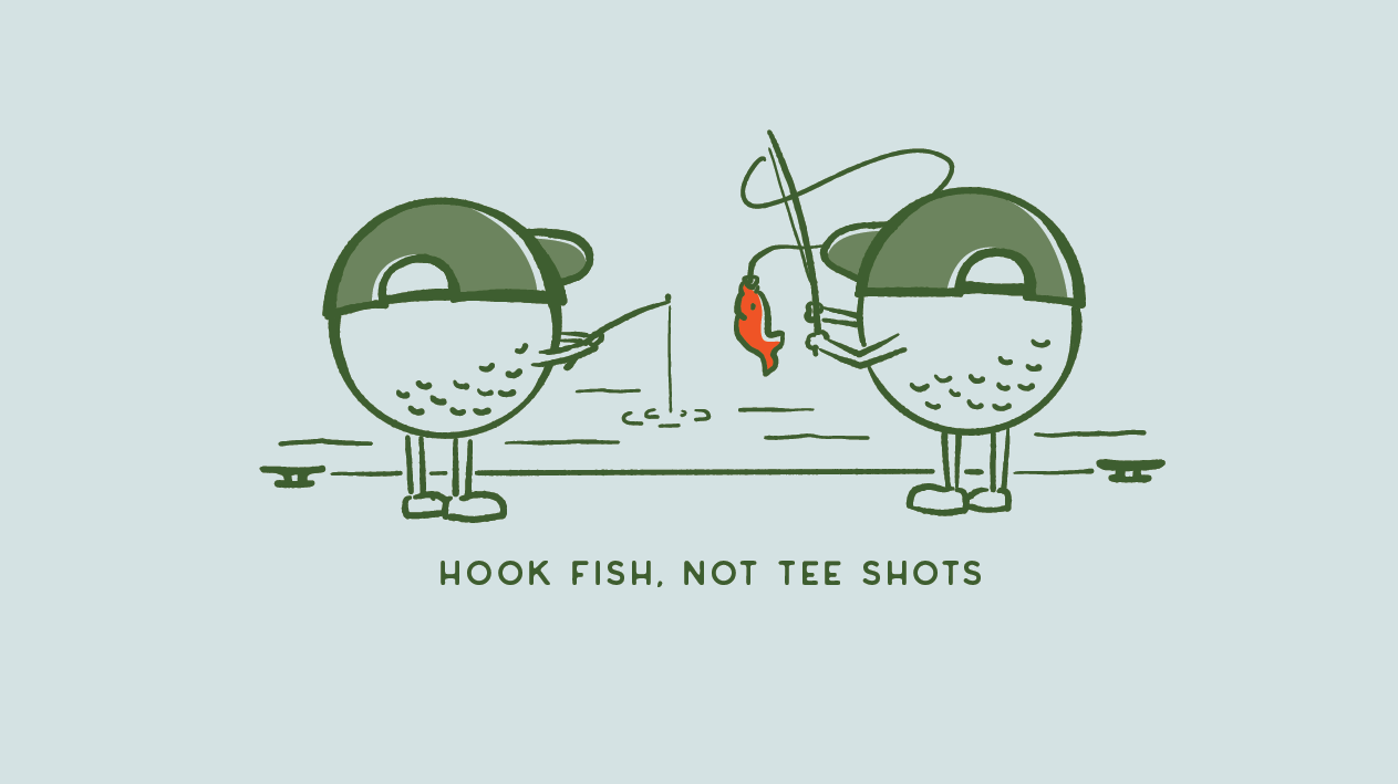 Illustrations-graphics-15.png