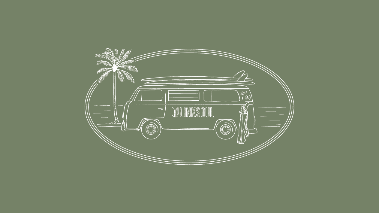 Illustrations-graphics-18.png