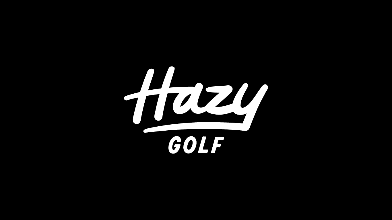 website_Hazy-01.png