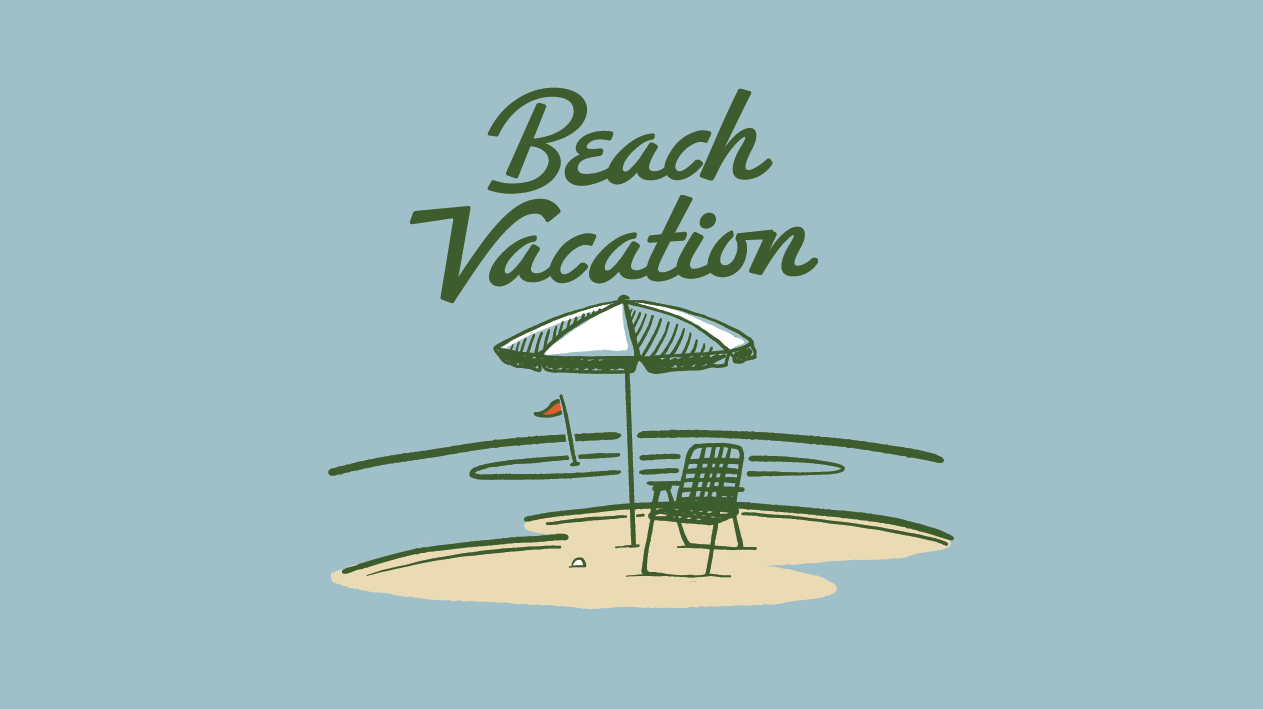 Illustrations-graphics-13.png