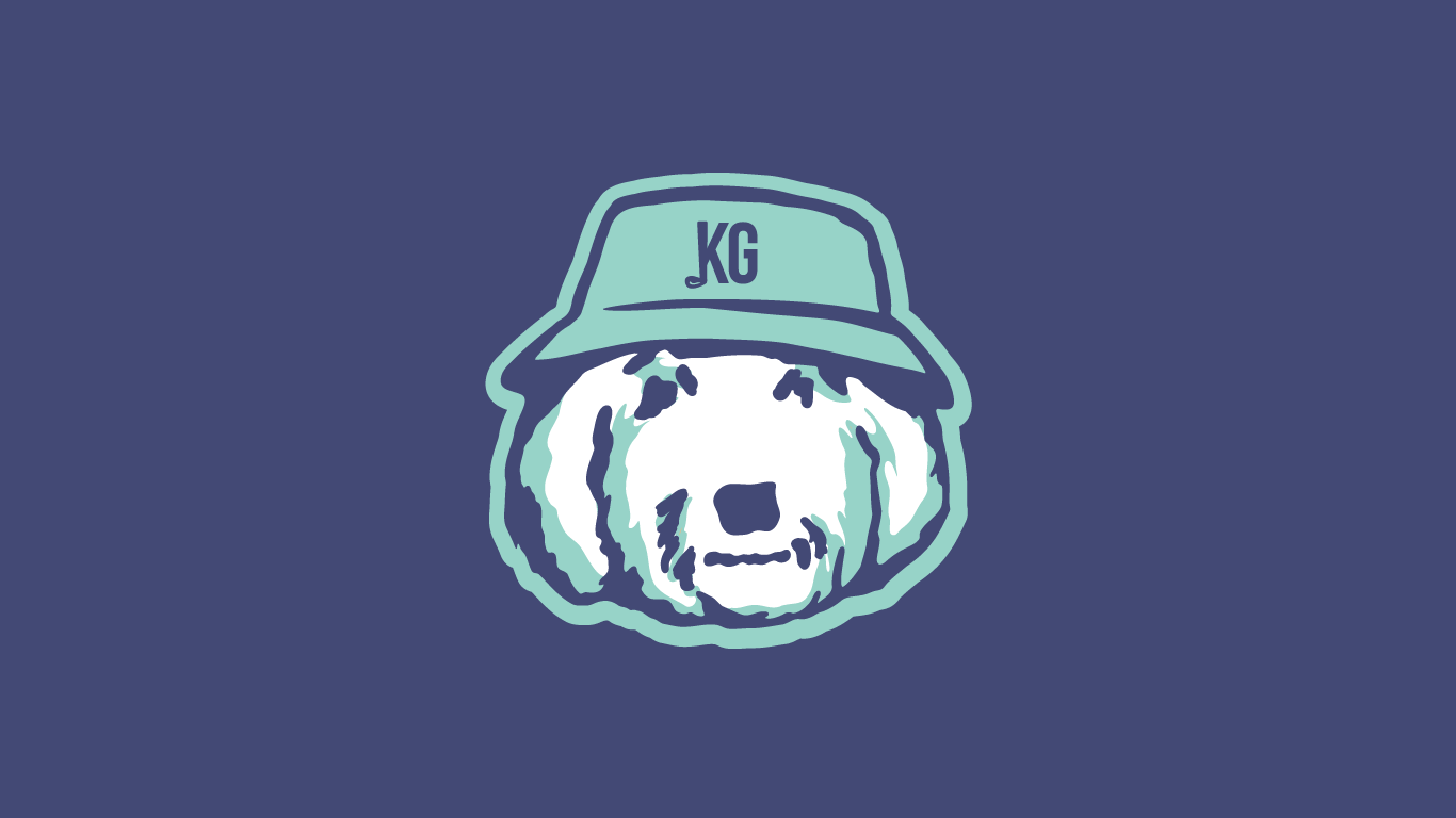 website-KG-01.png