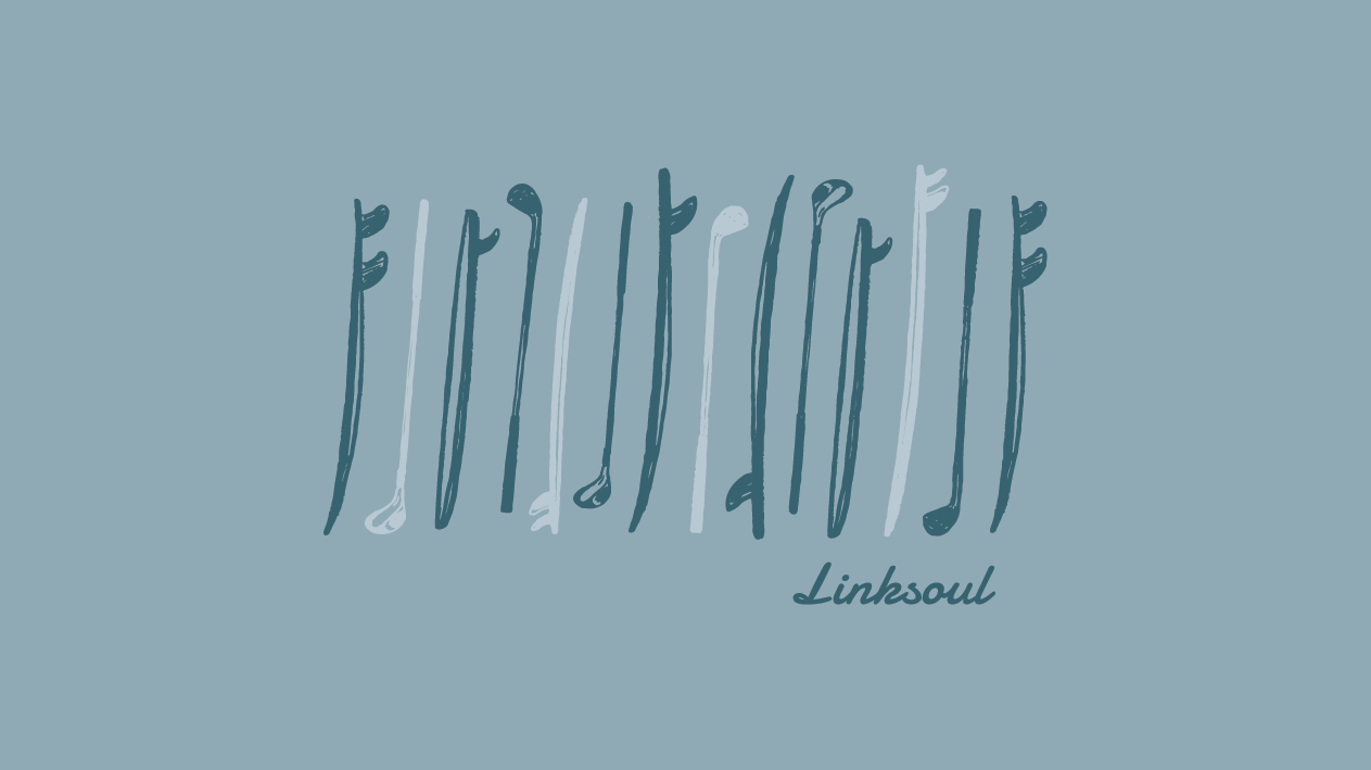 Illustrations-graphics-01.png
