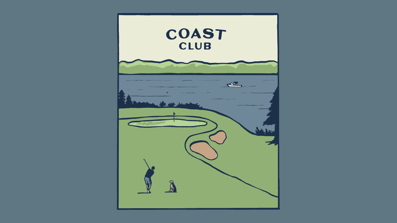 Illustrations-graphics-11.png