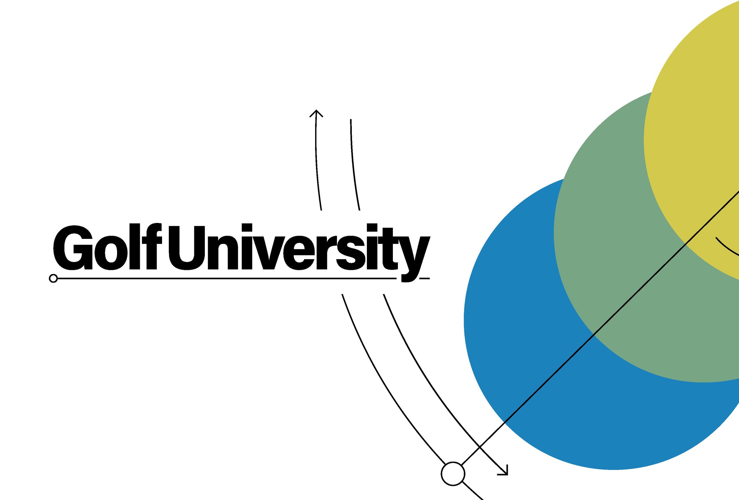 GolfUniversity-Brand-Identity_Page_01.jpg