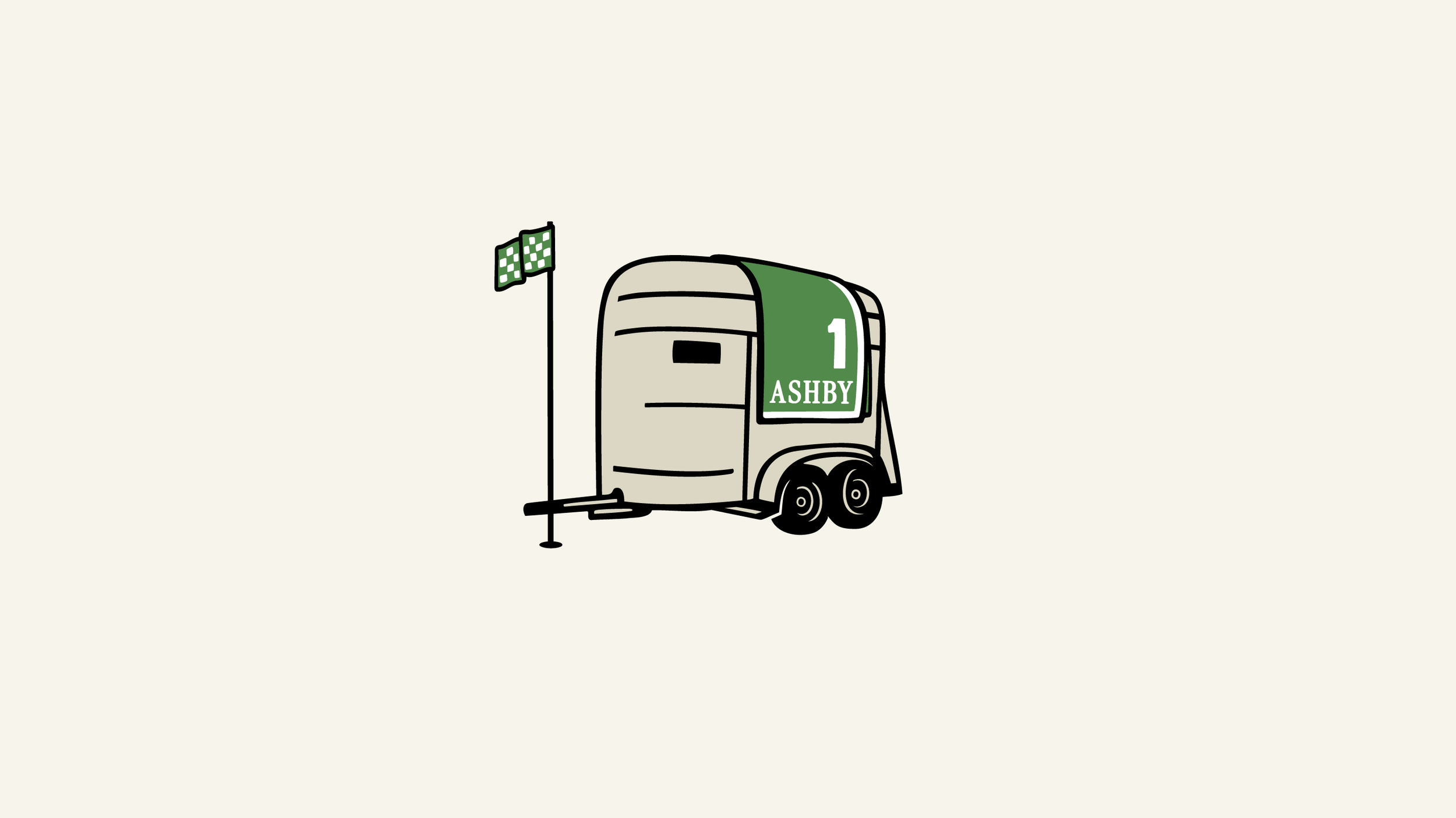 website-Greenbrier-01.png
