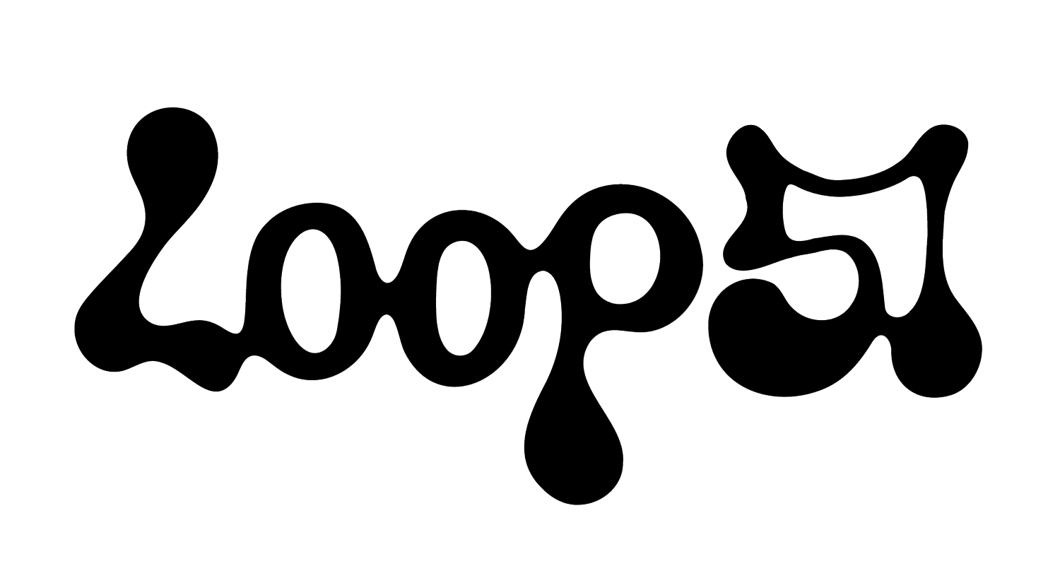 Your Site Title