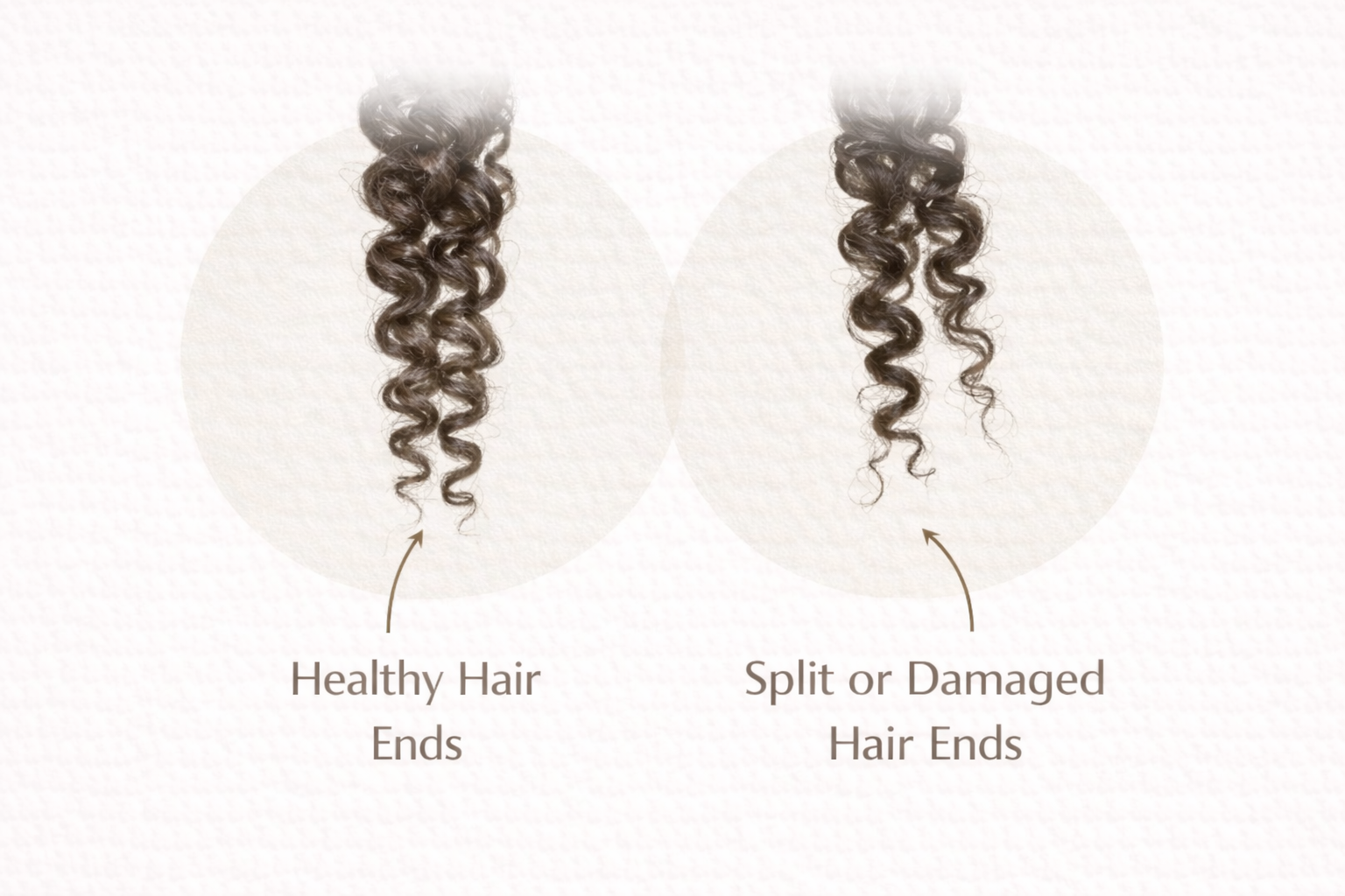 How to Grow Your Natural Hair Faster: 7 Proven Tips for Length ...