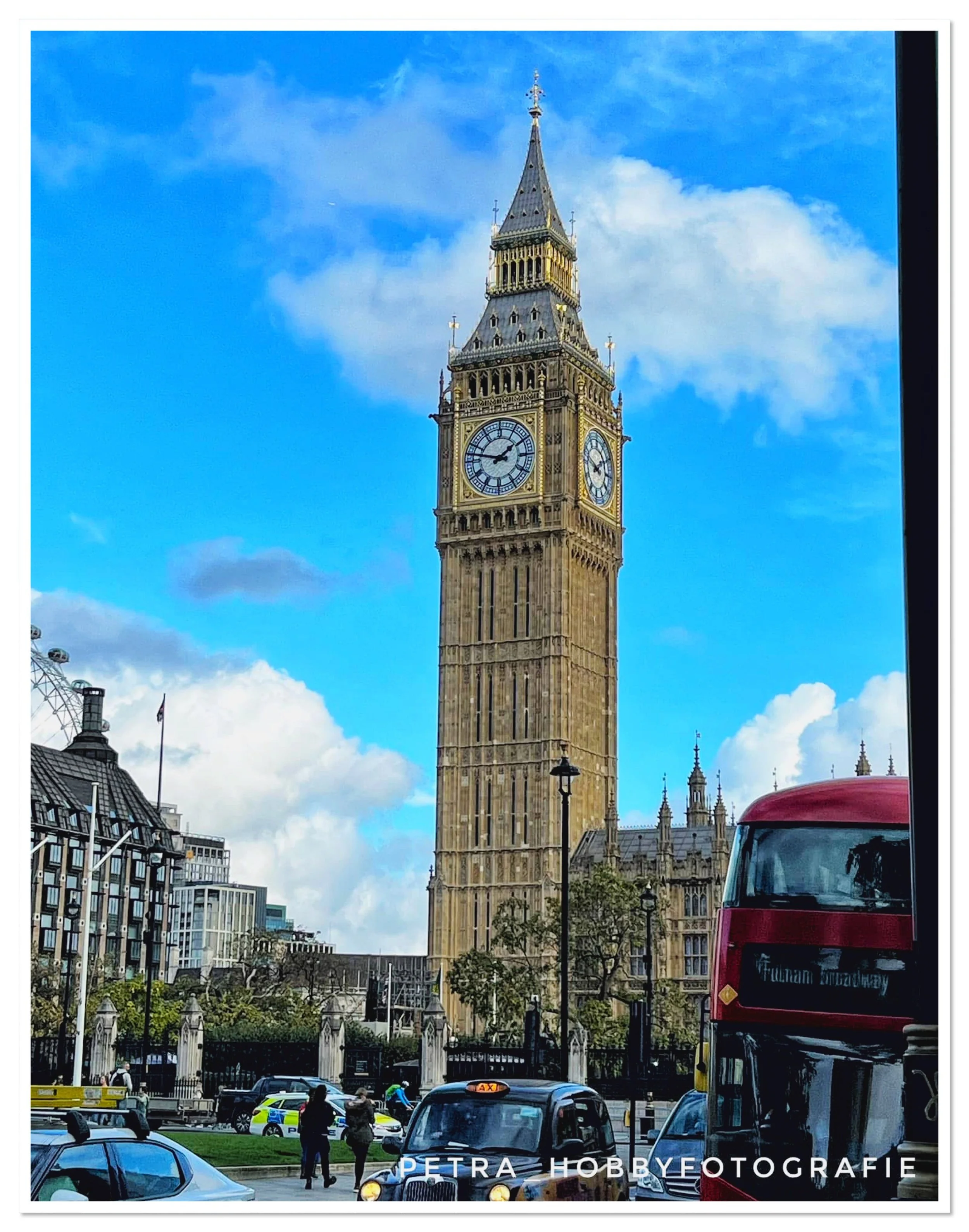 IMG_1983.jpeg