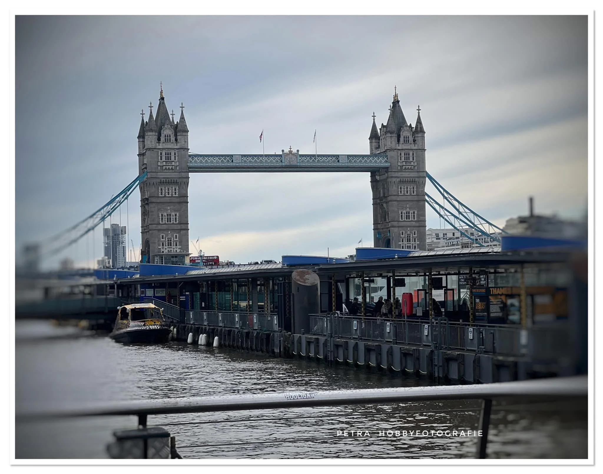 IMG_1939.jpeg