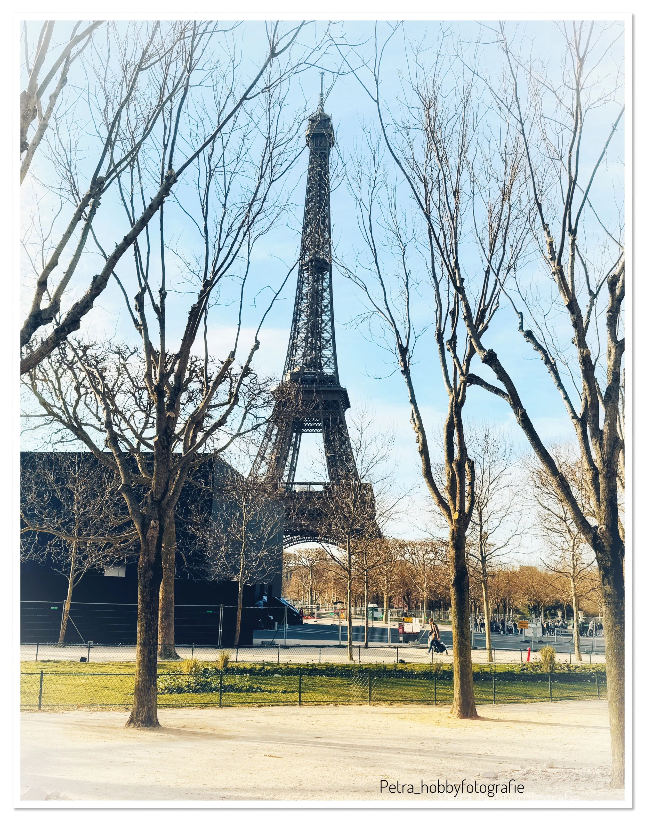 IMG_1571 (1).jpeg