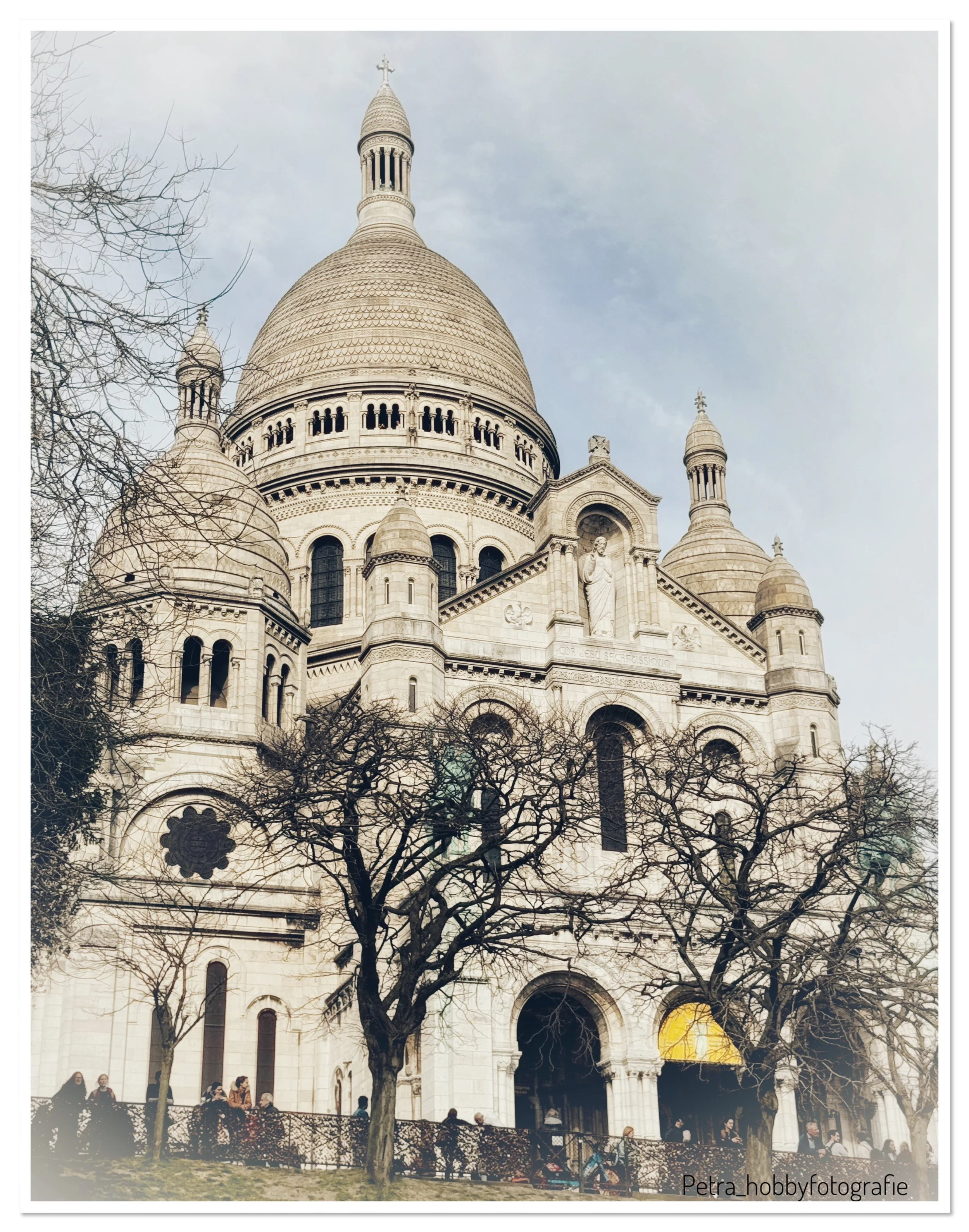IMG_2028 (1).jpeg
