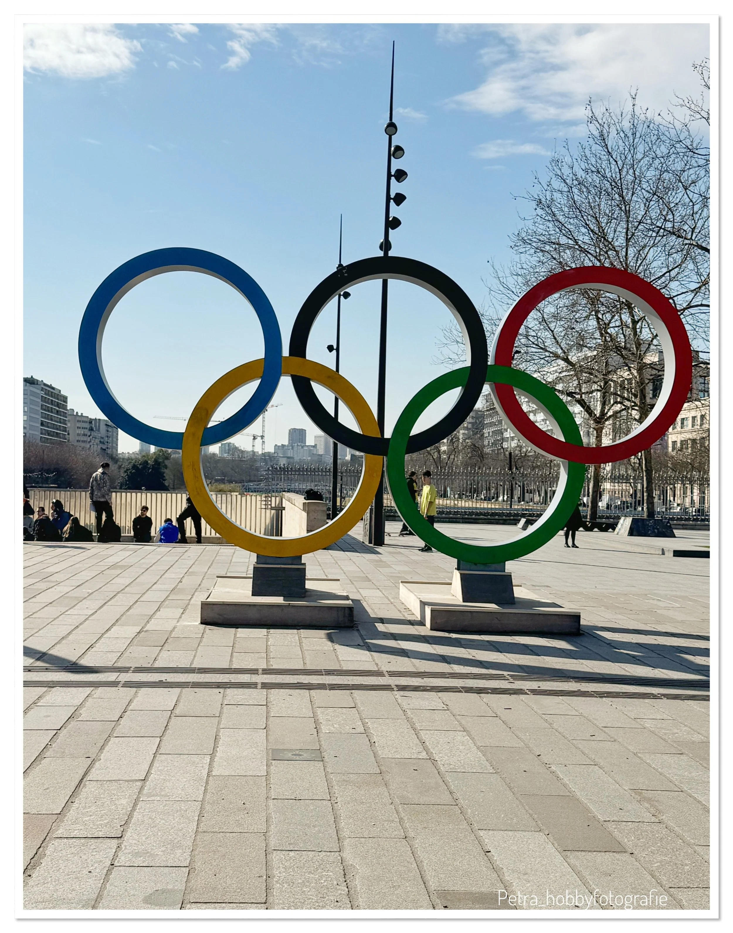 IMG_1515.jpeg