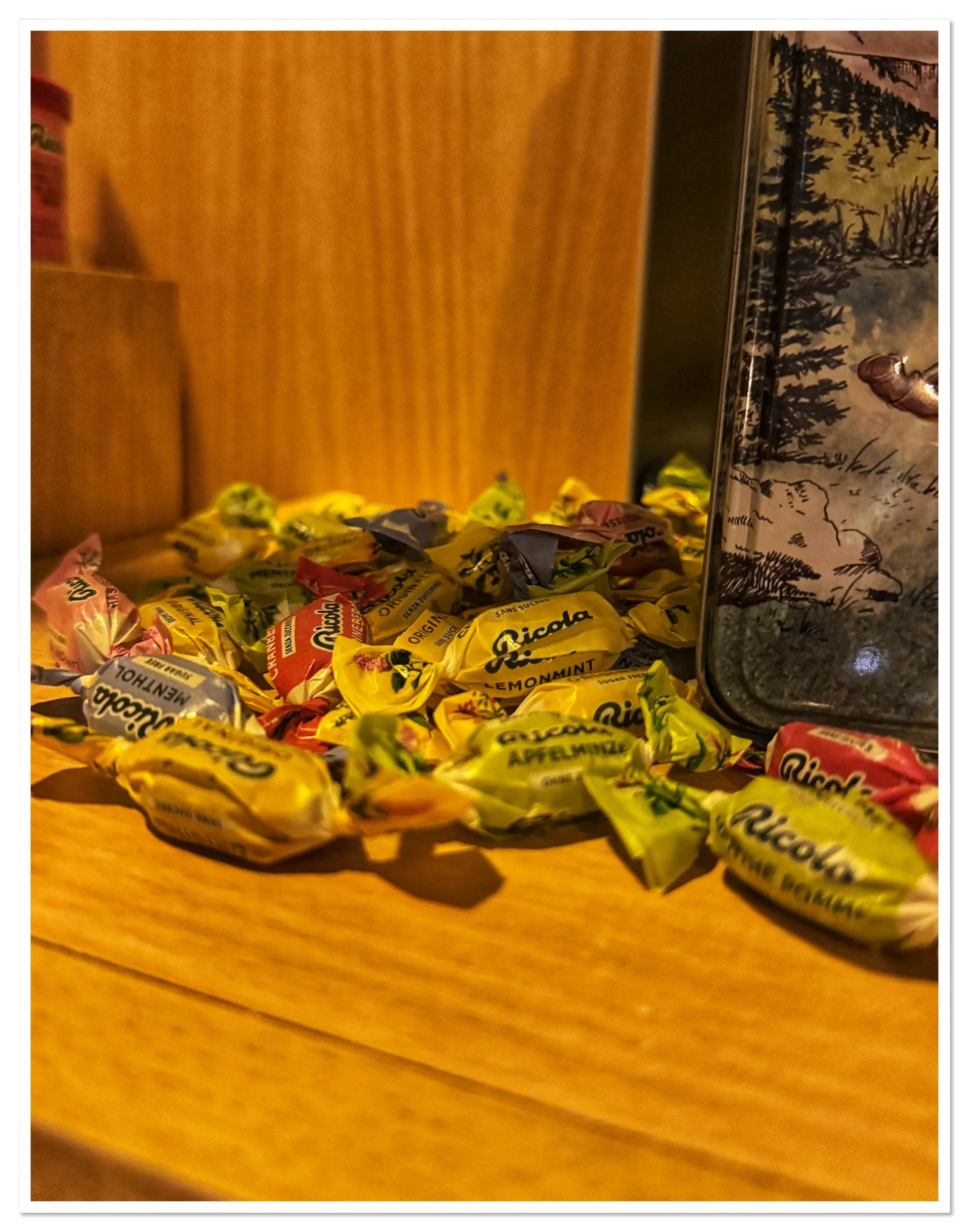 IMG_1302.jpeg