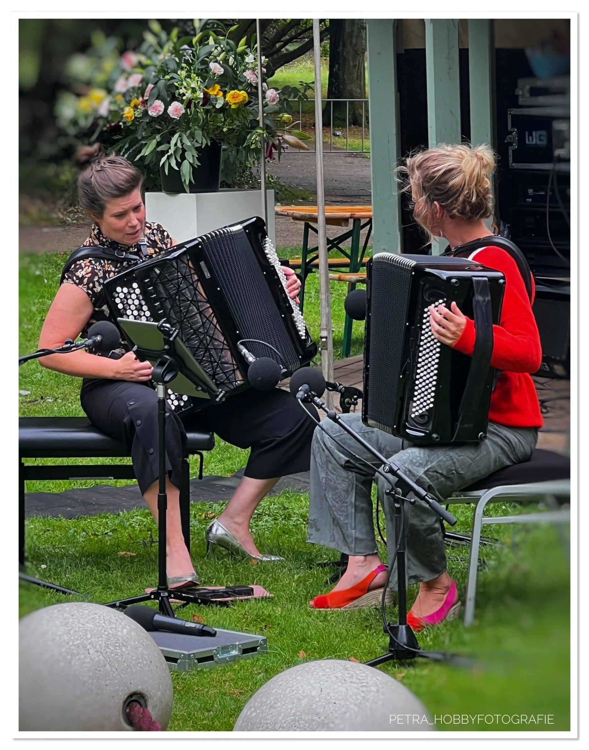 romantische muziek (zie meer)