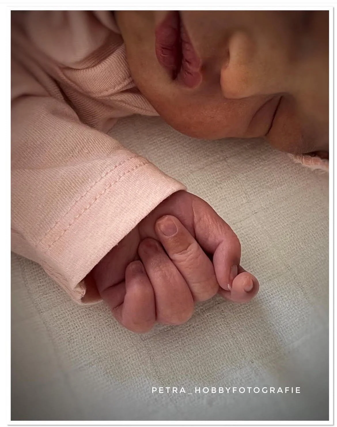 baby (zie meer )