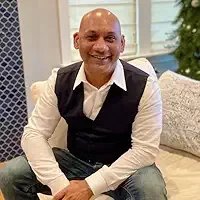 Dhaval Parmar 