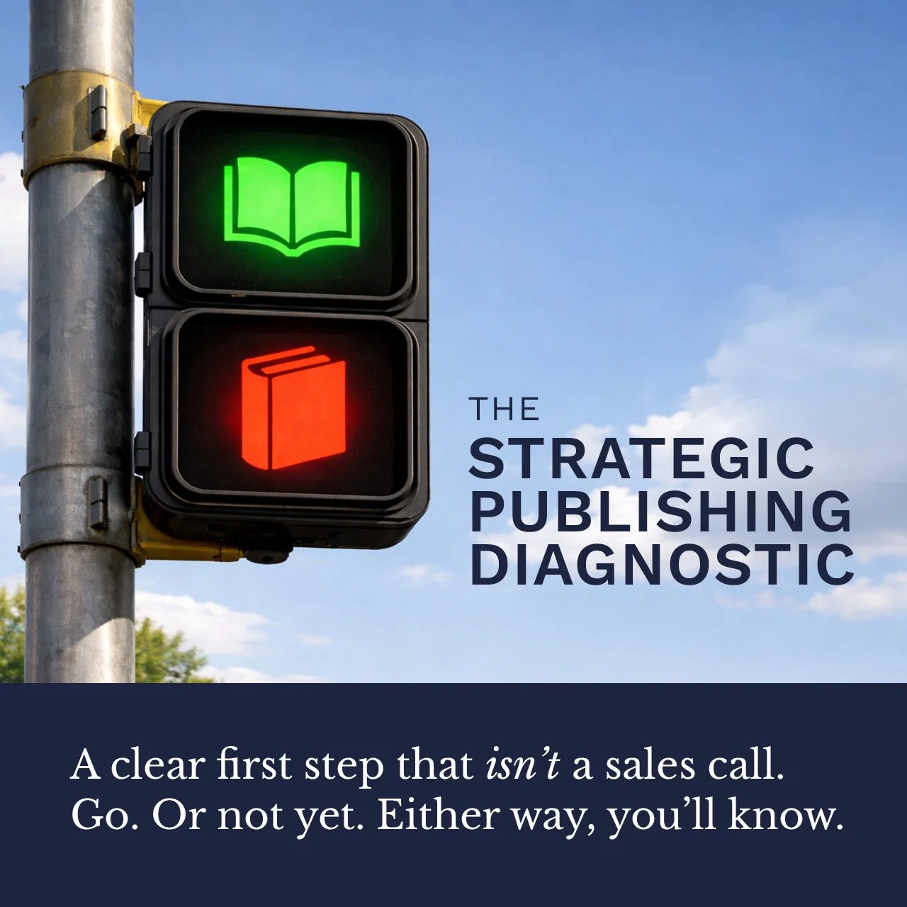 strategic publishing diagnostic_sq_2.jpg