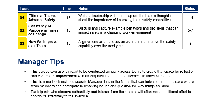 TTT Facilitation Guide page 2.png