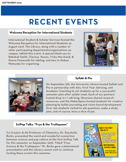 AU Library Newsletter 3.png