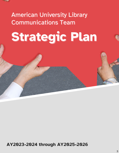 AU Comms Team Strat Plan 1.png