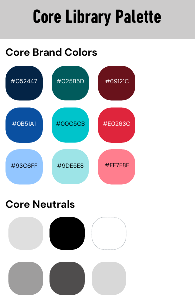AU Library Brand Kit 4.png