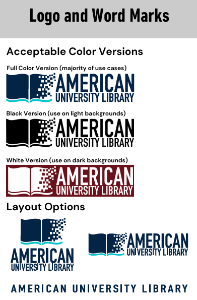 AU Library Brand Kit 2.png