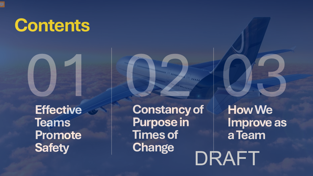 TTT Live Slide Deck page 2.png