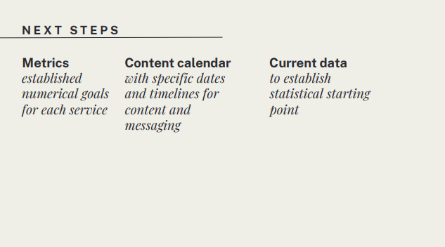 RTL Marketing pg 7.png
