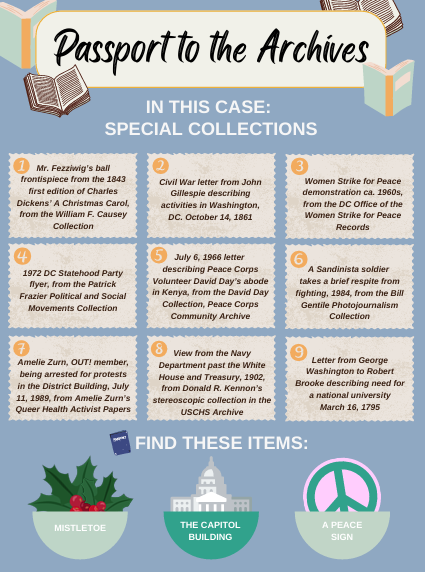 Passport to the Archives 3.png