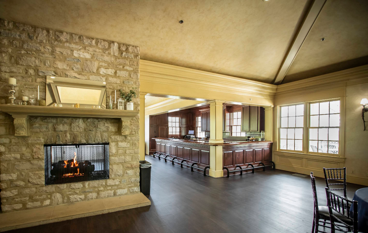 Screenshot 2025-10-15 162624.png