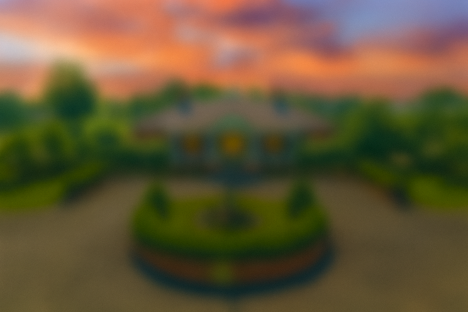 CONFIDENTIAL: COMING SOON