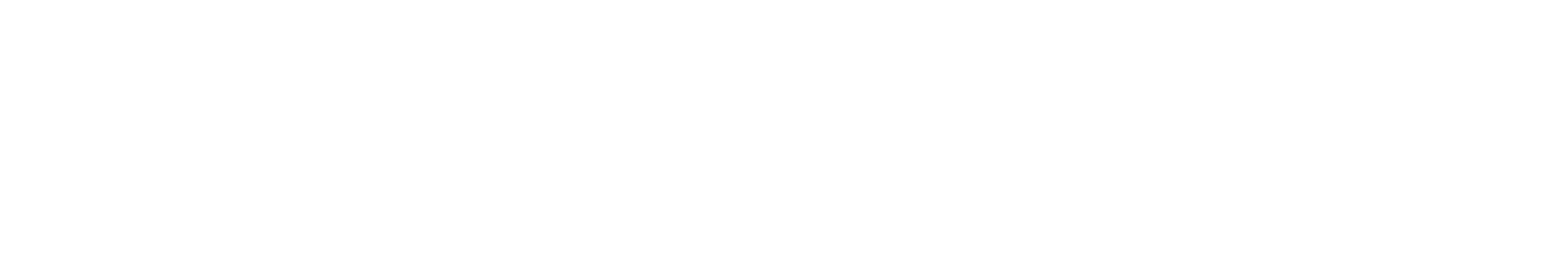 Stylized white logo text on black background reading "Mistry Oaks Vineyards"