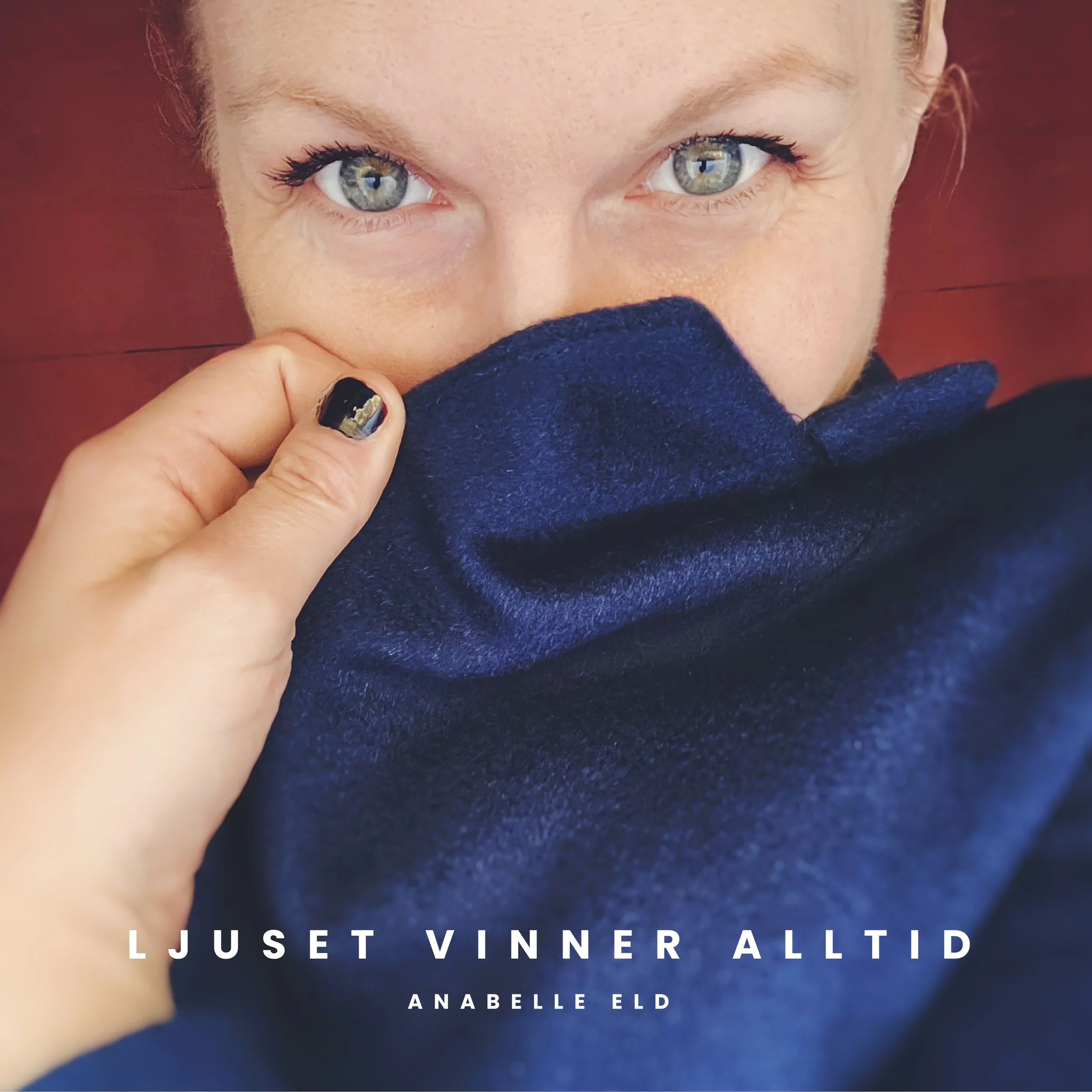 Monochrome Simple Lonely Music Album Cover-28.jpg