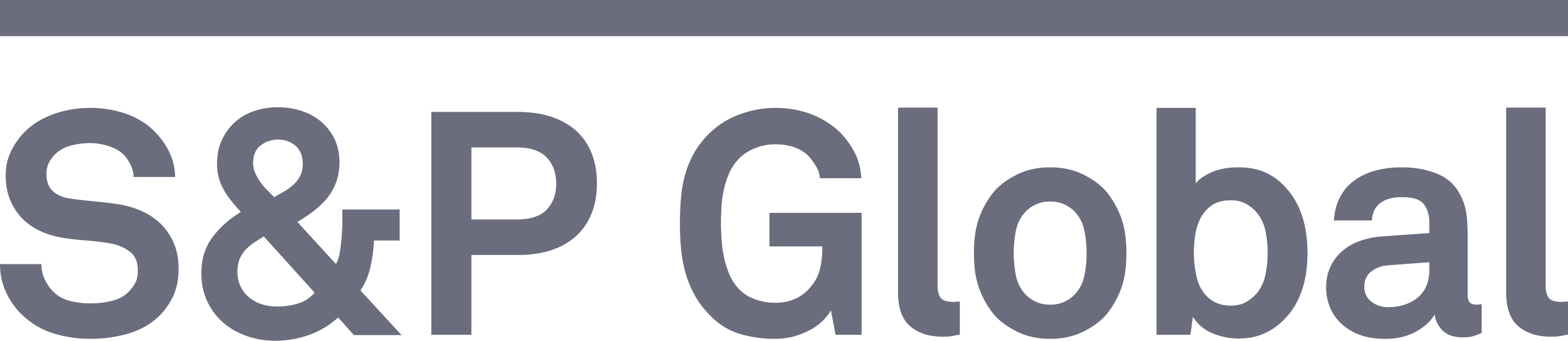 S&P Global logo in gray text on a transparent background.