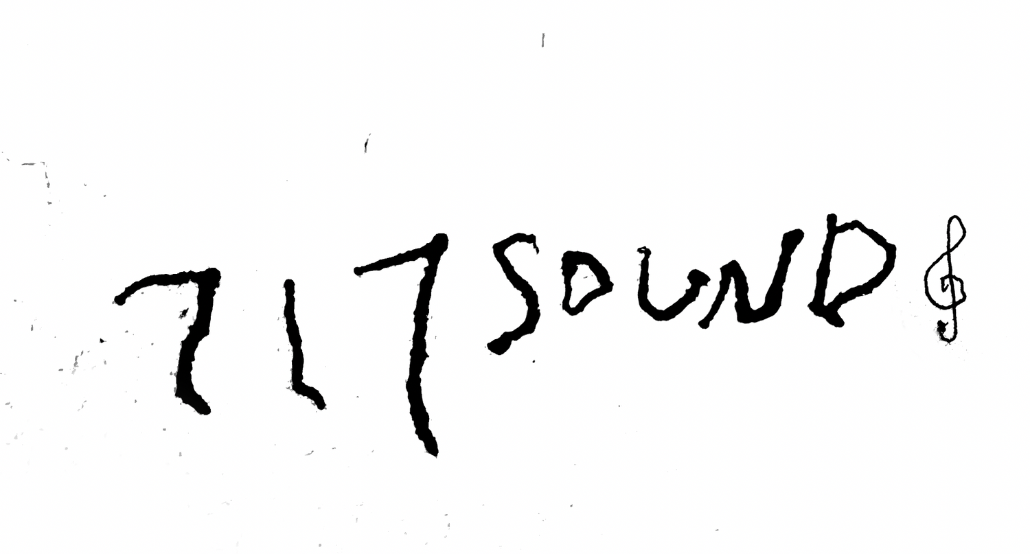 717sound