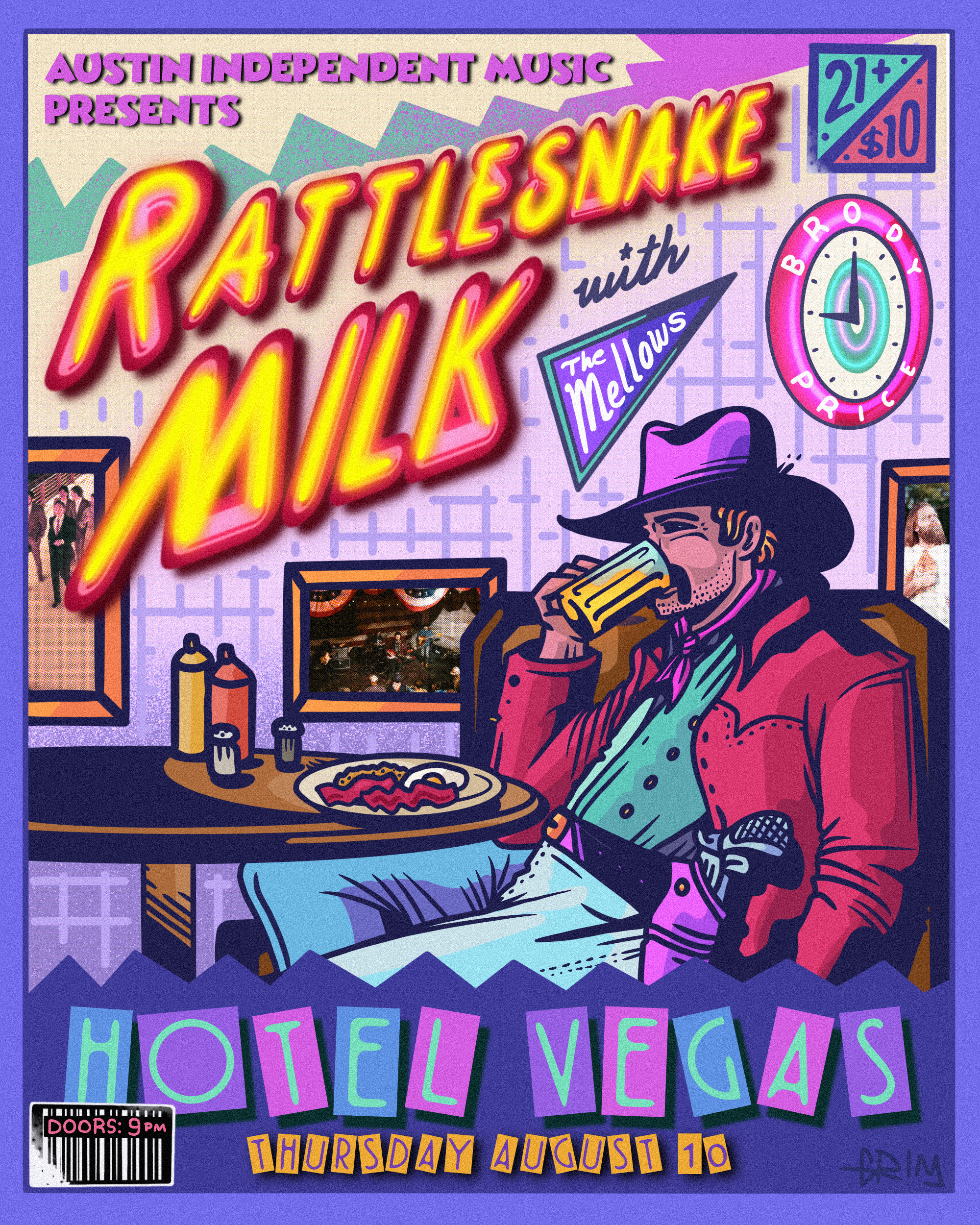 Untitled_Artwork.PNG