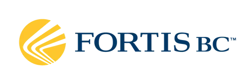 Fortis BC