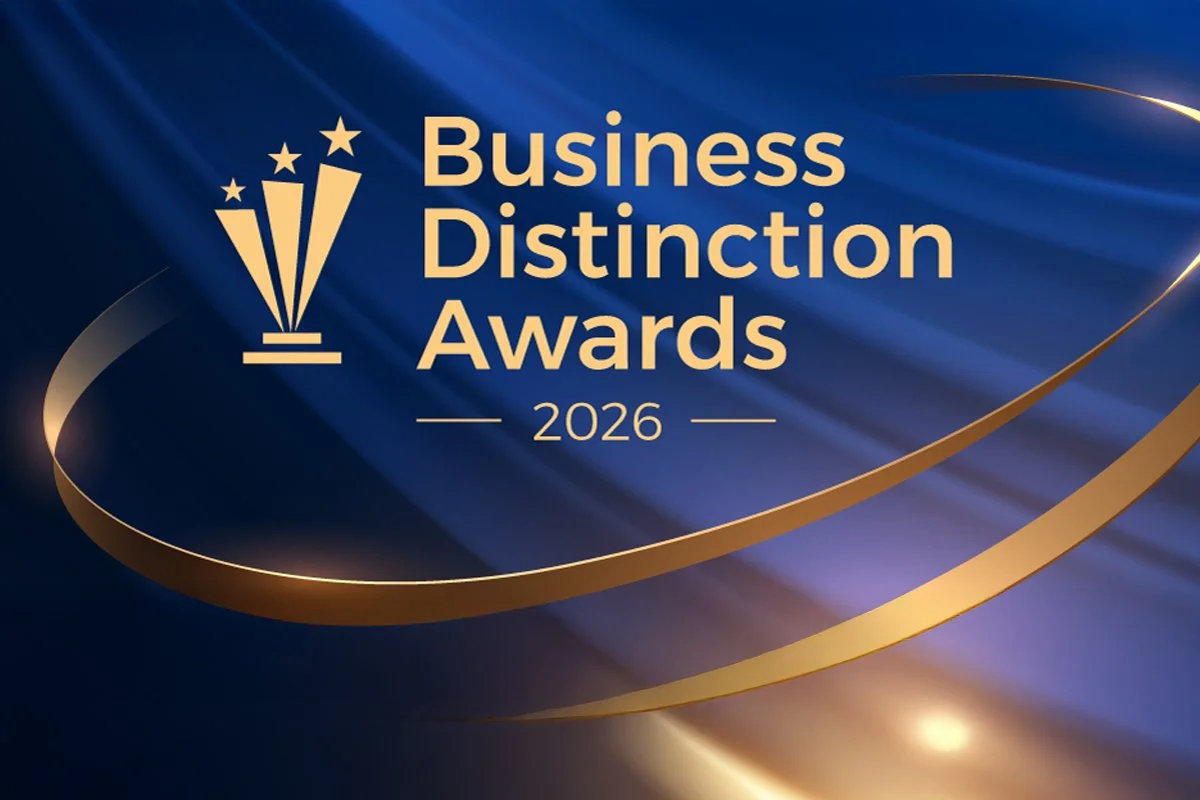 GVBOT 2026 Business Distinction Awards
