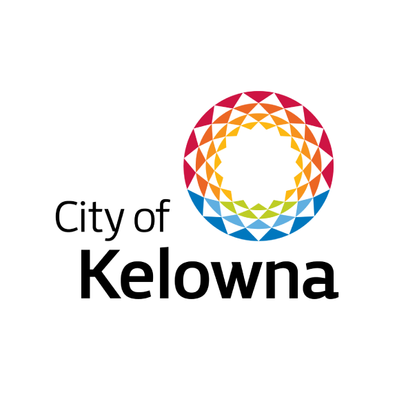 City of Kelowna