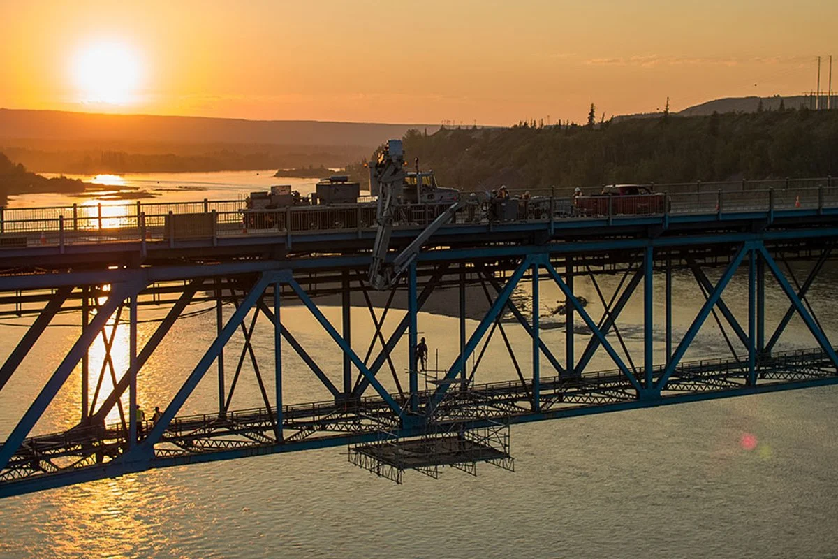 ACEC-BC 2023 Award of Excellence