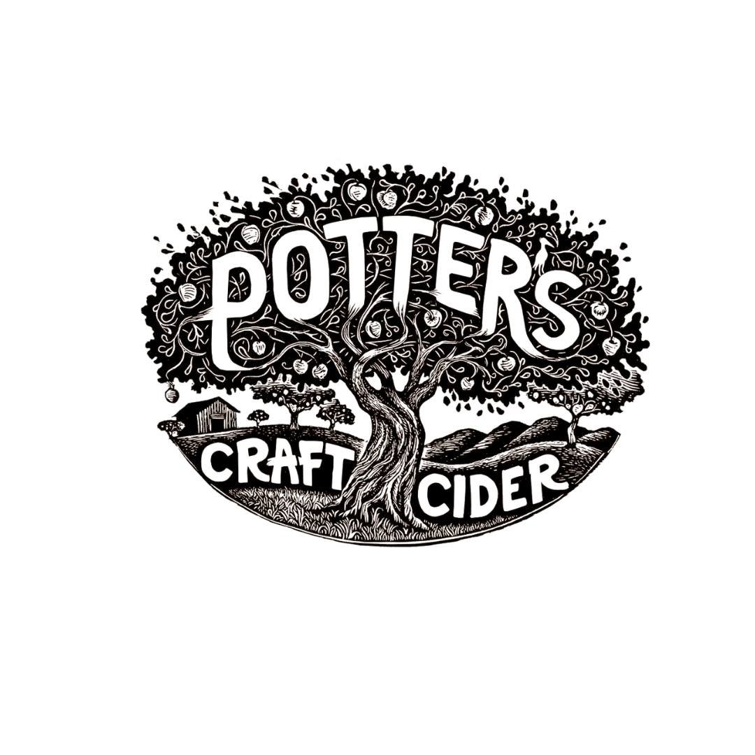 Improv at Potters Craft Cider