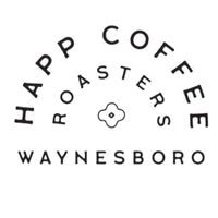 Bent Theatre Improv at Happ Coffee 