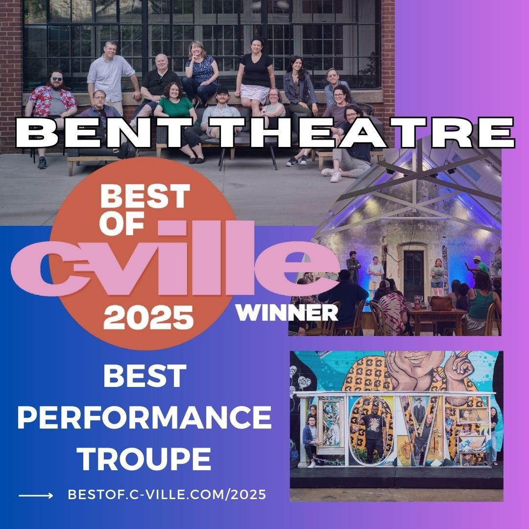 2025 Best of Cville - Winner Best Performace Troupe.jpg