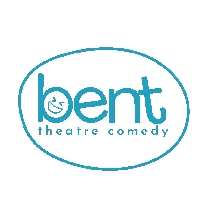 Bent Theatre